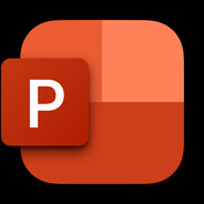 POWER POINT