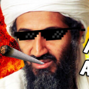 банихоп алах