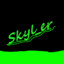 skyl_er