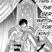 молитесь  他妈的混