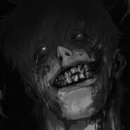 几卂卄 丨'ᗪ 乃乇ㄒ - steam id 76561199446481168