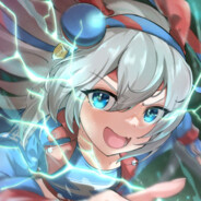 玉藻十字_official