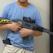 Cyber '     pro avatar