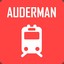 Auderman
