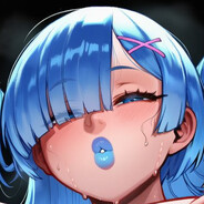 𝓓𝓸𝓵𝓵 Nitsue ♠
