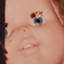 JoodleBeast