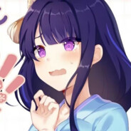 提瓦特第一突破手巴尔