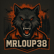 MrLoup38