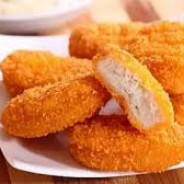 Bitch_Nugget