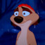 Timon