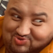 M0ltes - steam id 76561198888739172