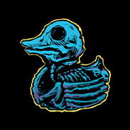 Раскумар_МЛ