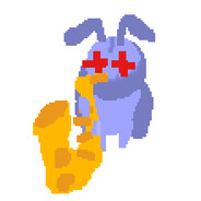 Модератор real-life