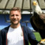 ciro immobile