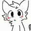 ✿
