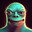 ChernoJopiiBeliash