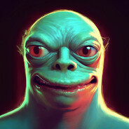 ChernoJopiiBeliash