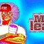 Mr.Lean