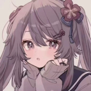 凭什么后来居上