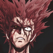 SEAN FEIL ANG AKONG KUSOG!