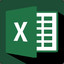 excel.exe