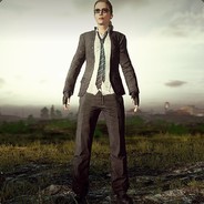 不要再悲伤阿妹