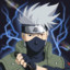 Kakashi