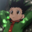 gon