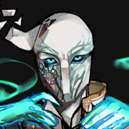 Demibro's Avatar