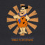 Fred_Flintstone