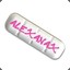 Alexanax csgopositive.org