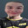 Sælger