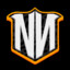 [NN] dtrudent76