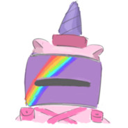 你先别急急了也没用晚点还要急