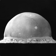 EpicStag8879