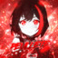 peullete's avatar