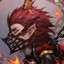 Elort