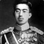 Emperor Hirohito