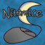 NiteMice