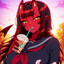 Avatar of Scarlizz