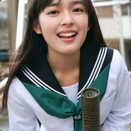 想吃火锅的青猫