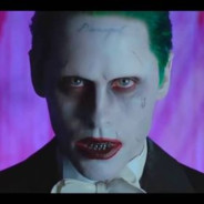 beassoull