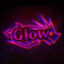 GlowRock