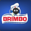 Brimbo