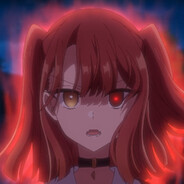 zxc_1000-7_guliguliguli