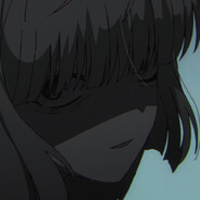 miyuu
