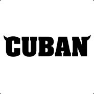 Cuban