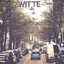 Witte de With