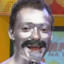 Gringo