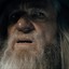 Gendalf